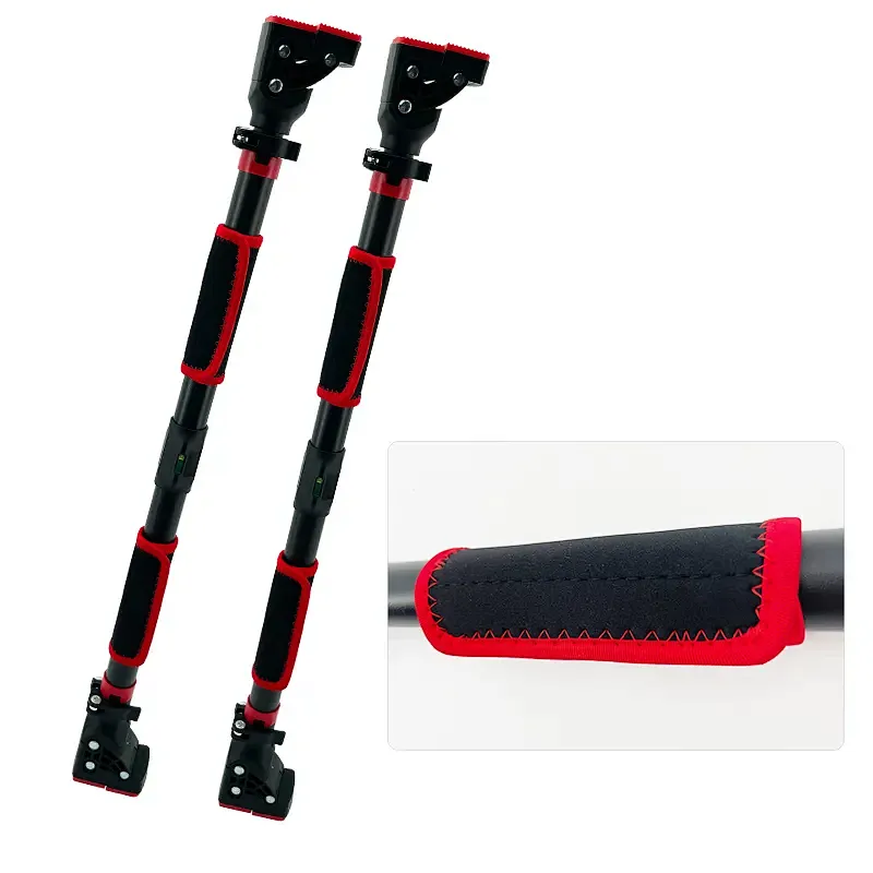 China pull up bar portable & Yoga supplier