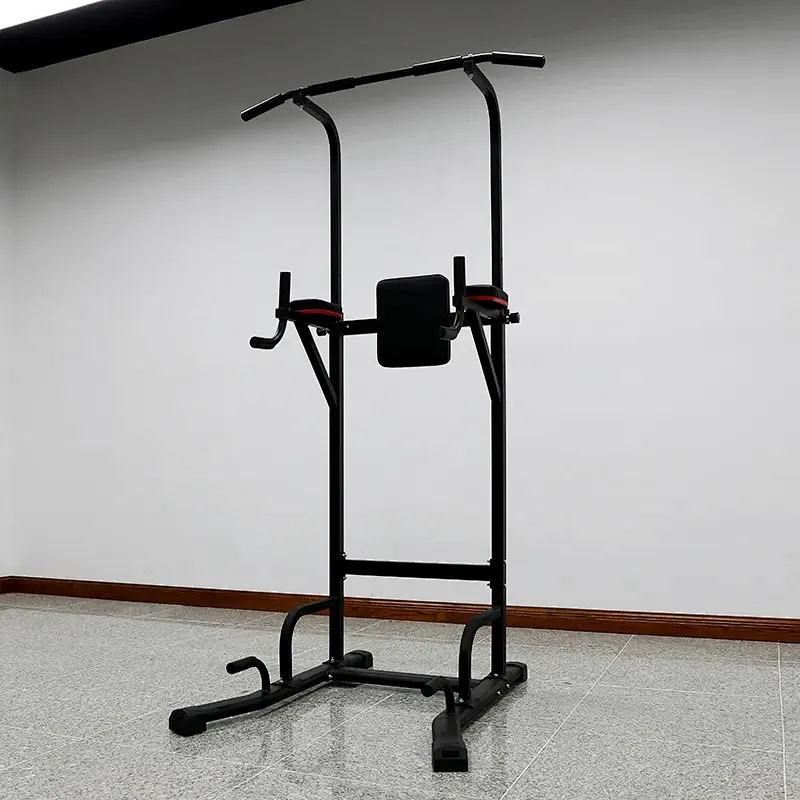 China pull up bar portable & Yoga supplier